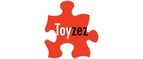 Распродажа детских товаров и игрушек в интернет-магазине Toyzez! - Приютное